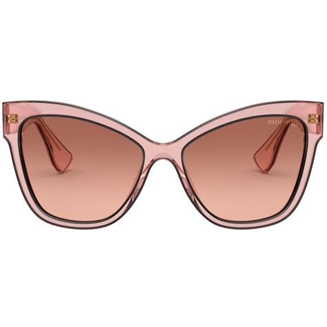 miu miu sunglasses sale uk|miu sunglasses near me.